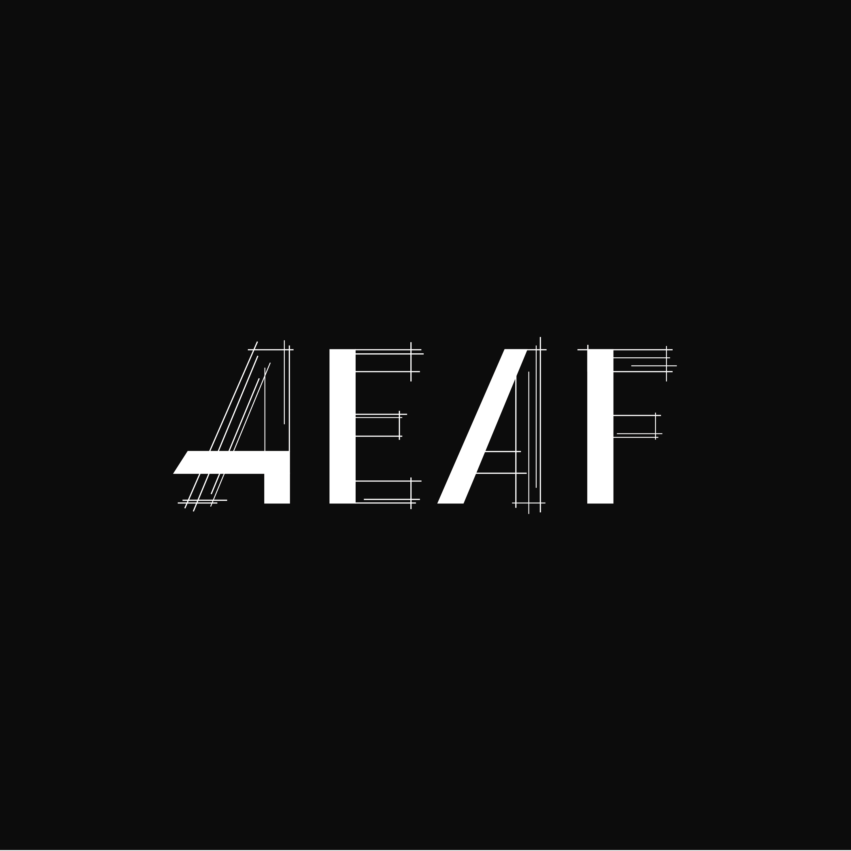 AEAF
