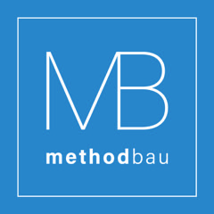 methodbau.ch